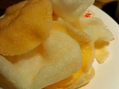 -邵汇大虾(泉园一路店)
