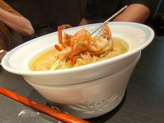 -锦楼·臻选新杭帮(杭州中心店)
