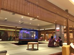-大江户·温泉洗浴(浑南店)