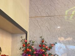 -湘约东方·湘约和港·湖南家常菜·宴请(民星路店)