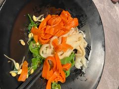 -大秦小宴•新派西北(万象前海店)