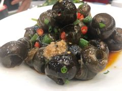 -澳门酒家(南航明珠店)