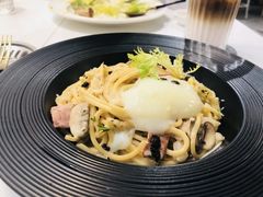-愉市 Hippy Market(香榭里花园店)