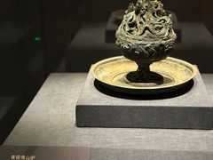 -闵行博物馆