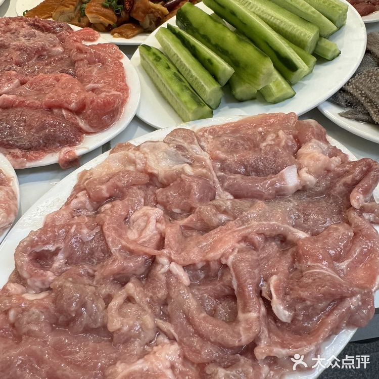 不愧是重庆老辈子严选（附价格….