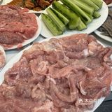 不愧是重庆老辈子严选（附价格….