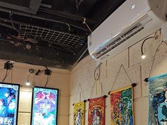 -逃脱反斗城沉浸剧情密室(北京路店)