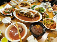 -曾牛肉
