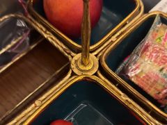 -华夏良子·足道SPA艾灸(三里屯店)