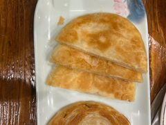 -玫瑰园(中央路店)