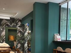 大堂-So Acai(天河店)