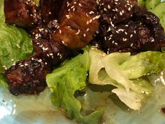 -西新饭店(城中店)