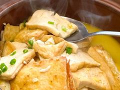 -湘桂人酒楼(西便门店)