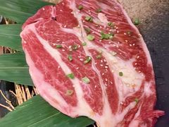-本寻烧肉酒场(双井店)
