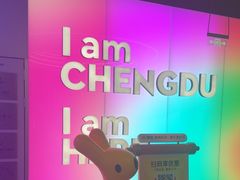-音乐派KTV(成都印象城店)