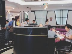 -太兴餐厅(东方广场分店)