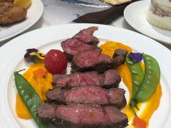 -皇家甜心(昌南店)