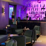 花园道超适合约会的潮流火锅店❗️