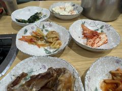 -真情鲍鱼海鲜汤
