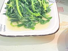 -吴记集庆门酸菜鱼店(集庆路店)