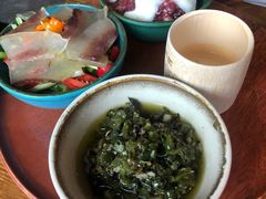 -吃饭皇帝大(合生汇店)