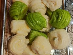 -山河屯铁锅炖·非遗东北菜(南山店)