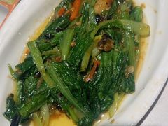 -南枝记·广东味道(中骏世界城店)