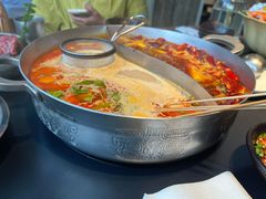 -生如夏花泰式火锅(西村黑金店)