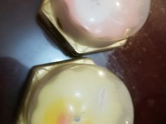 -哈根达斯(美罗城店)