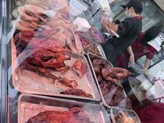 -杨震卤菜旗舰店