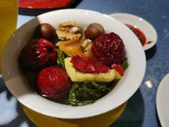 -清真·舒迩布炕锅王·高原美食文化(青海总店)
