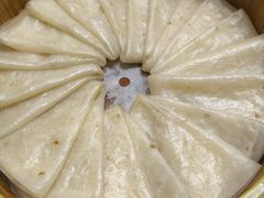 -北塘海鲜·天津菜(大光明桥旗舰店)