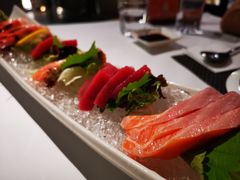 -FOUNT创意日料