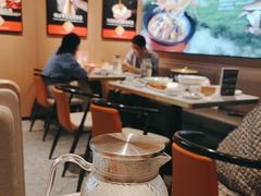 -北大荒人•新东北菜(青岛银座店)