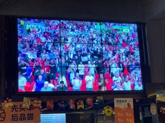-M99 BEER世界啤酒吧(鸿云悦街店)