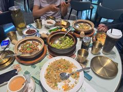 -凤来茶餐·粤菜馆(珠江新城店)
