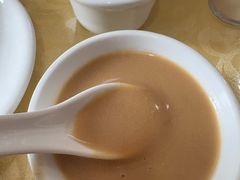 -华春餐馆(鱼山路店)