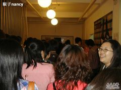 -麻雀瓦舍mako live house