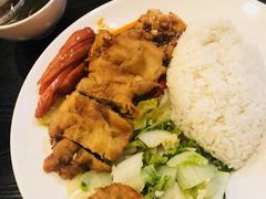 -斯利美(禾祥西路店)