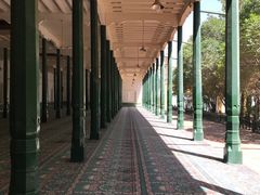 -艾提尕尔清真寺