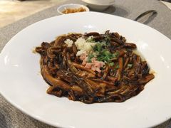 -太湖饭店·寄畅轩中餐厅