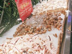 -吉布鲁牛排海鲜自助(袁州店)