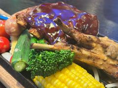 -bluefrog蓝蛙(水游城店)