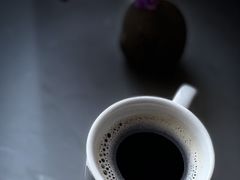 -嘿嘛仓储购(华明店)