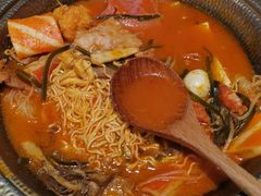 -福客麻辣烫·现炒麻辣香锅(印力中心店)