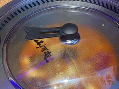 -山河屯铁锅炖·非遗铁锅炖(华强北店)