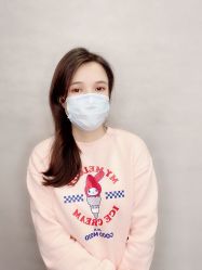 -谦亨·Hair·Salon