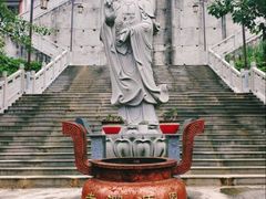 -梅州天地人花园酒店(梅县人民广场店)