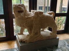 -良渚君澜度假酒店·中餐厅