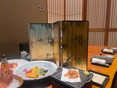-月龍吟(朝龙汇店)